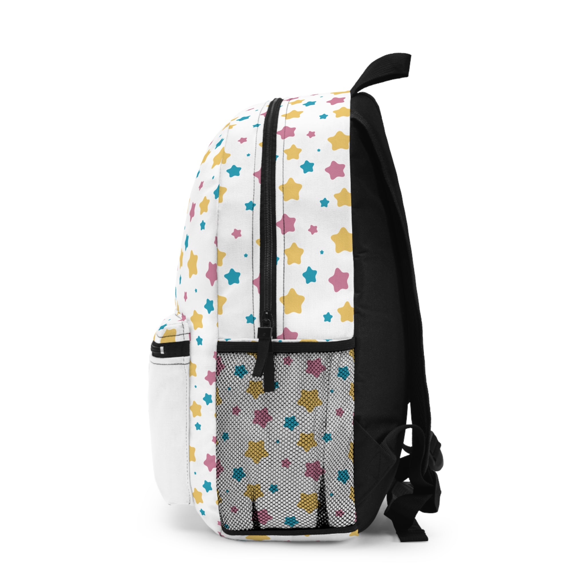 UNICO stars - Backpack